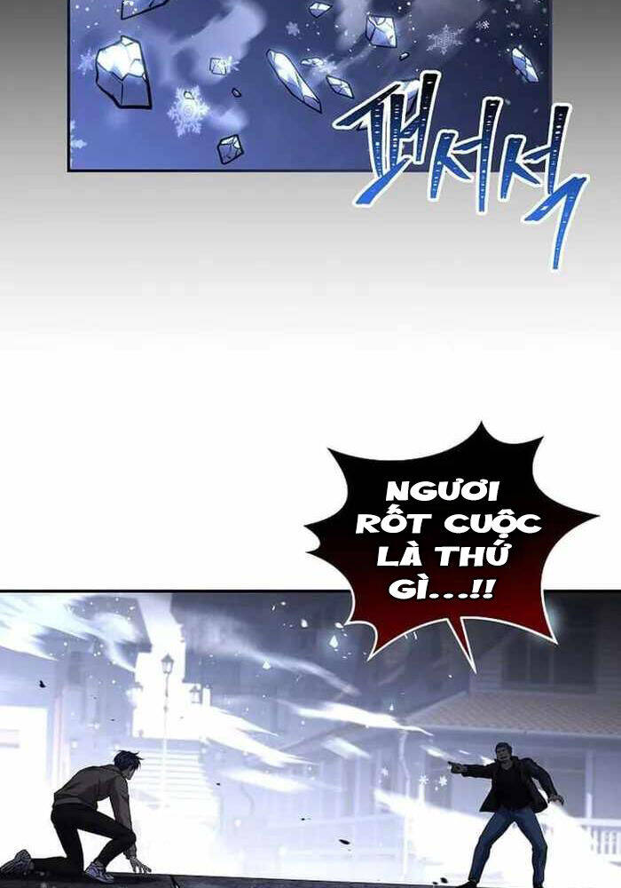 Trang 71