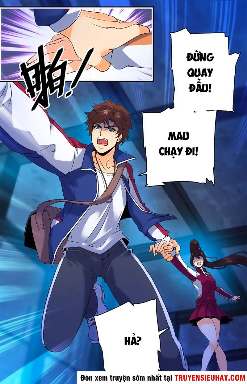 Chương 38 - trang 5