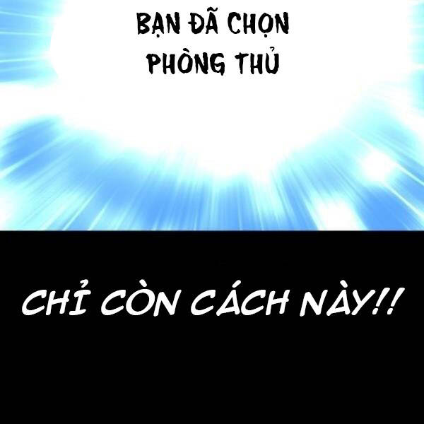 Trang 133