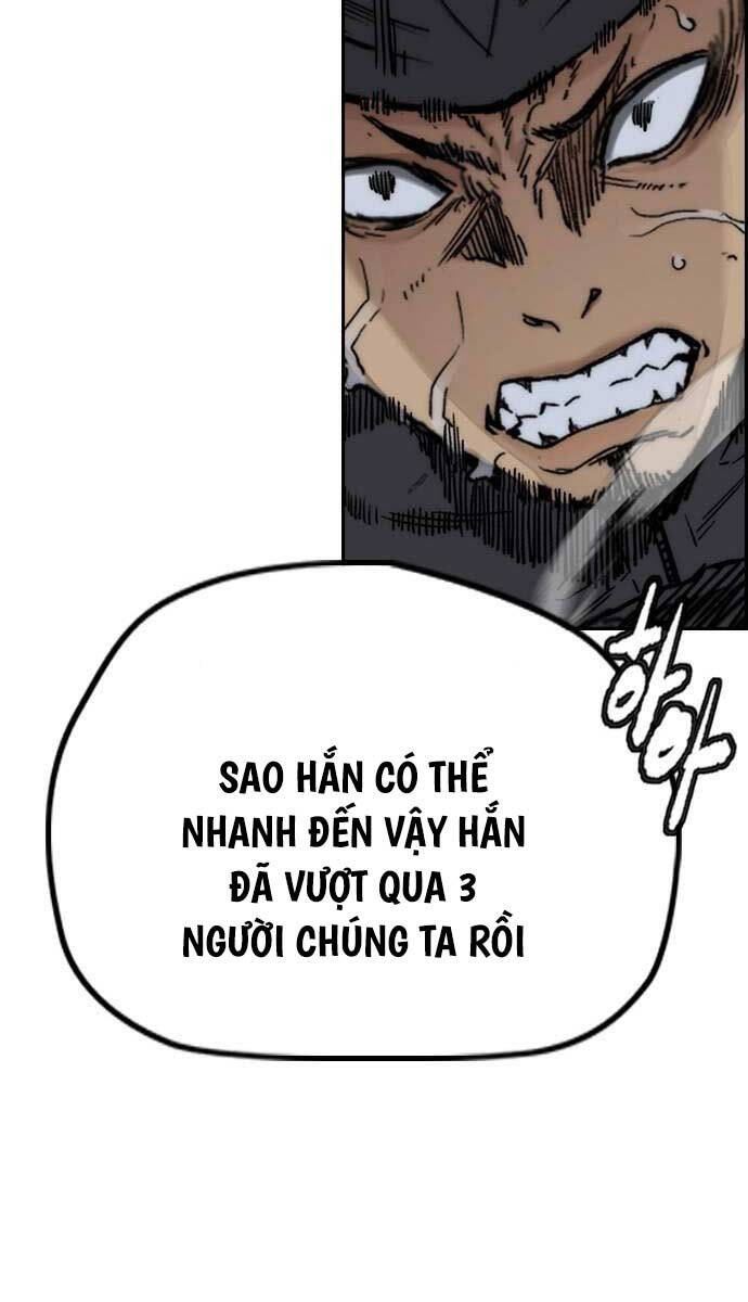 Chương 487 - trang 158