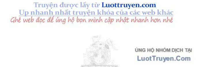 Chương 103 - trang 184