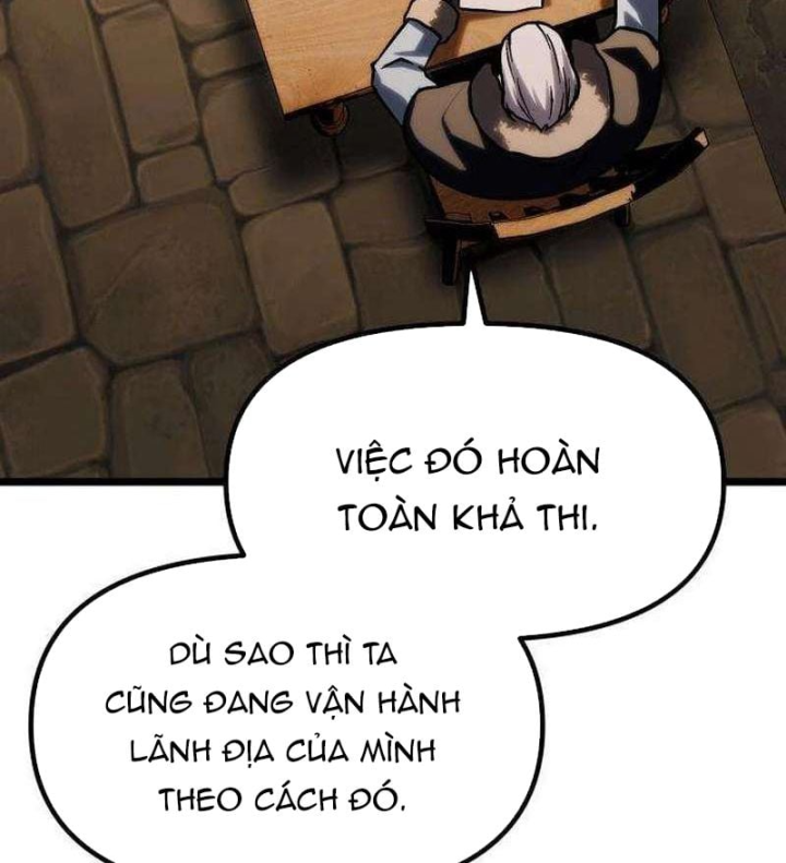 Trang 256