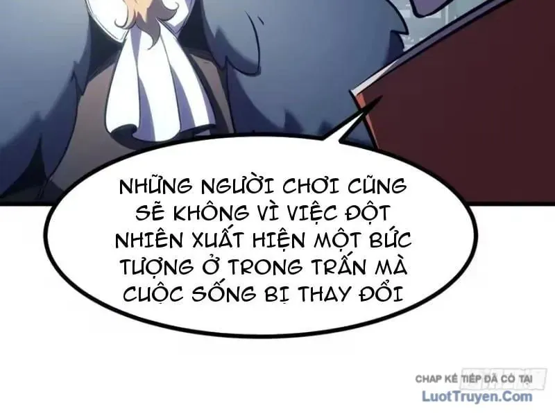 Chương 9 - trang 67