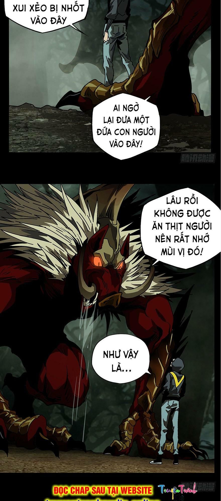 Chương 15 - trang 13