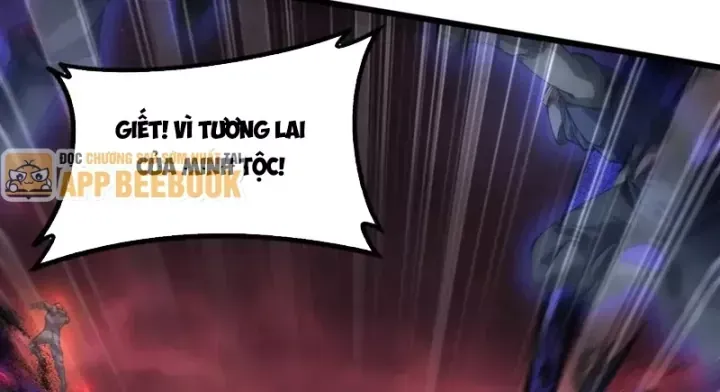 Chương 119 - trang 69