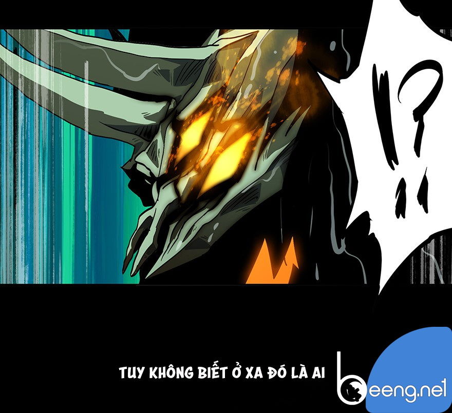 Chương 9 - trang 37