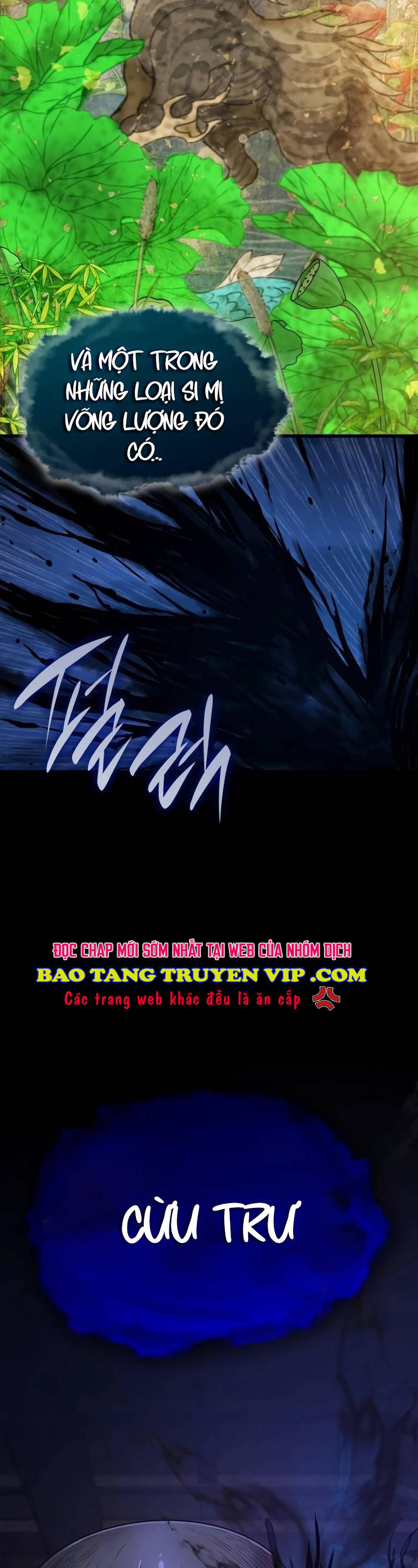 Chương 21 - trang 3