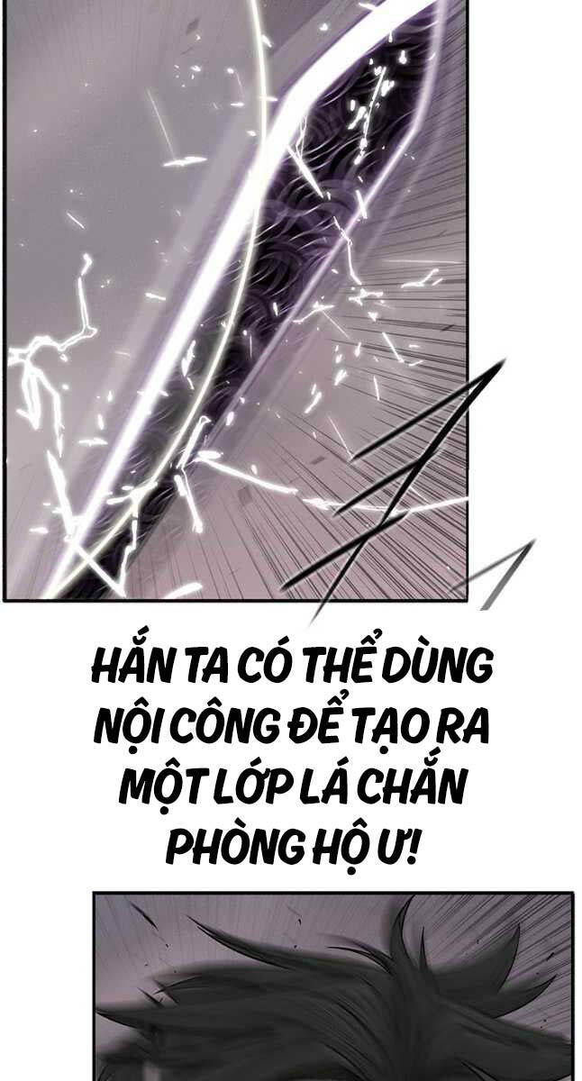 Chương 181 - trang 50