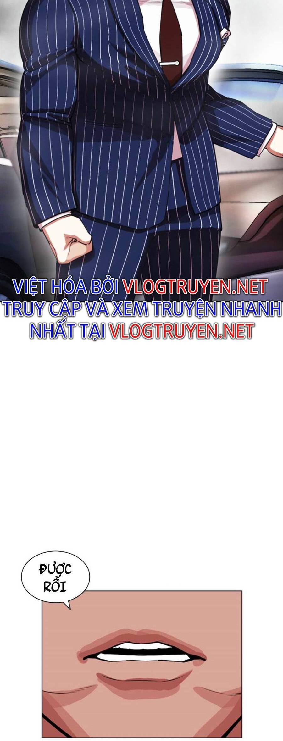 Trang 94