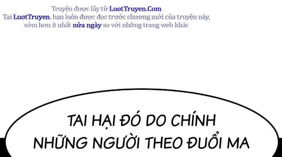 Chương 174 - trang 231