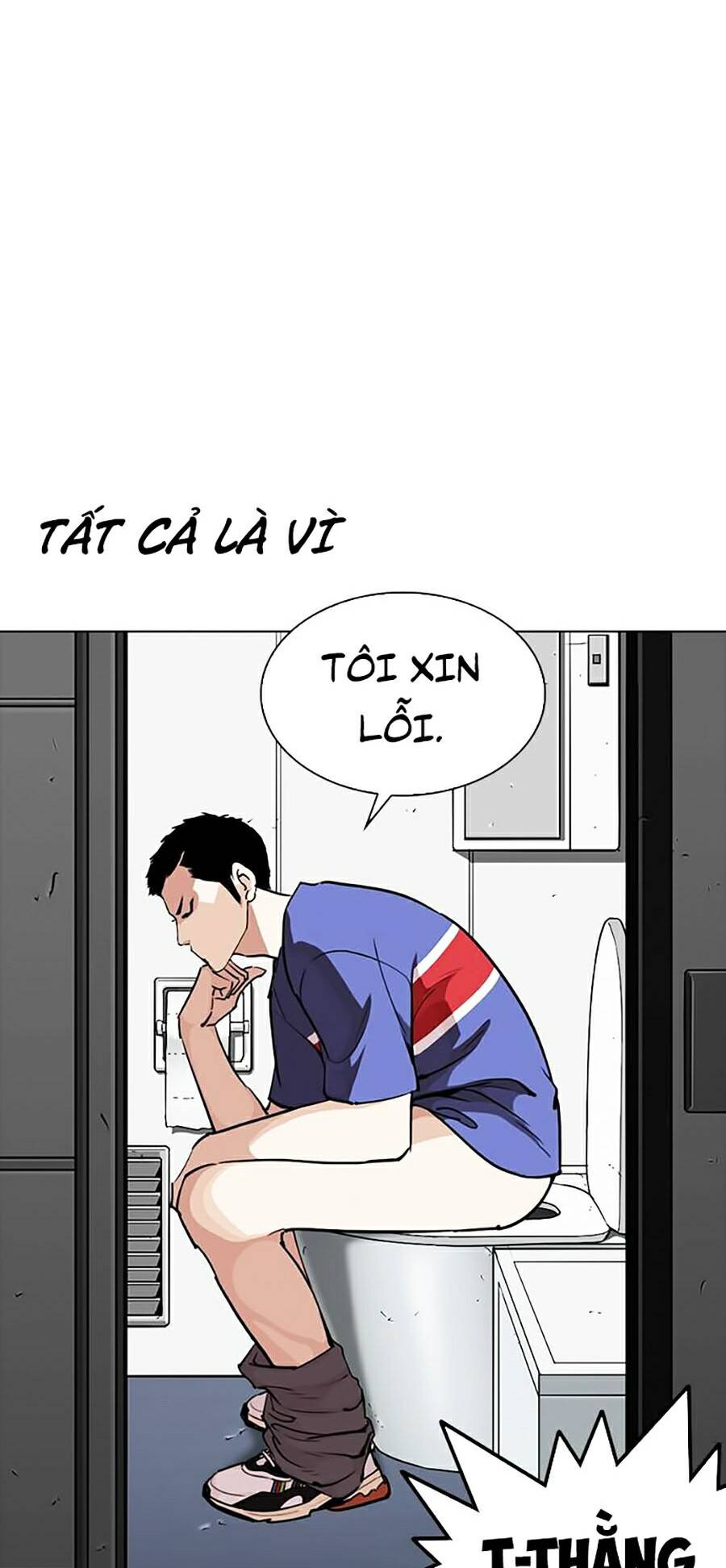 Chương 257 - trang 50