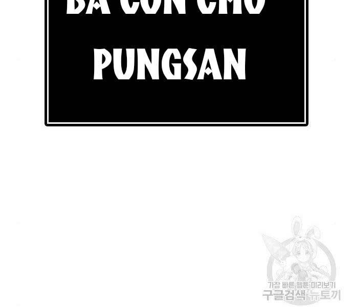 Trang 159