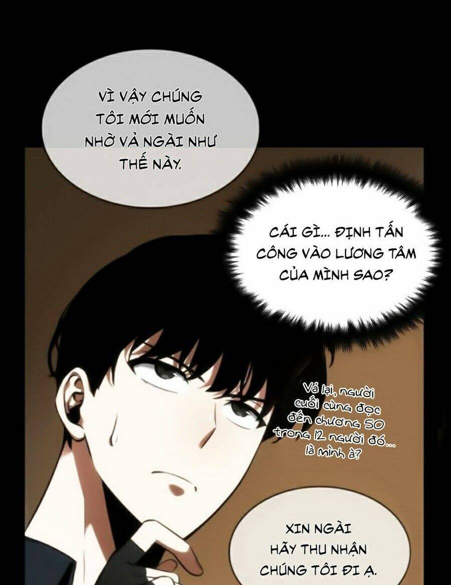 Chương 49 - trang 76