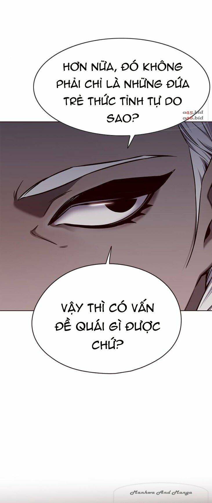 Trang 68