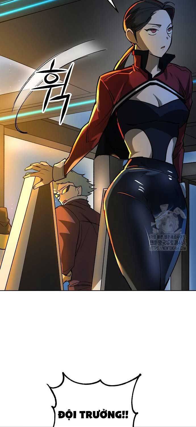 Chương 20 - trang 76