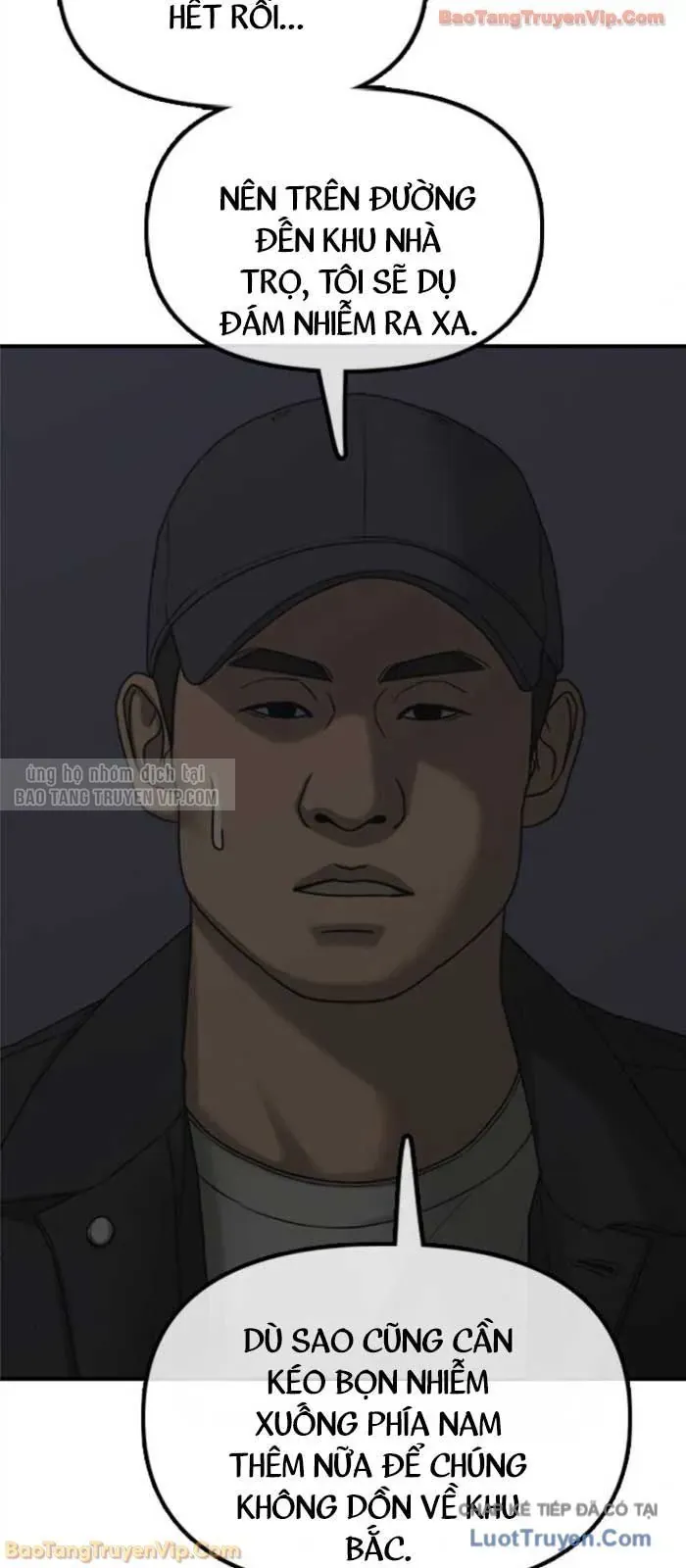 Chương 43 - trang 79