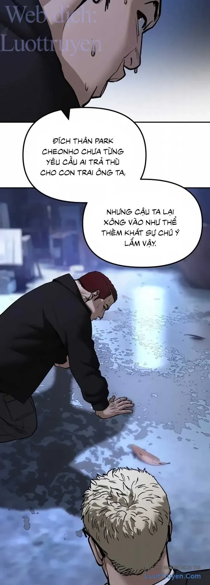 Chương 185 - trang 16