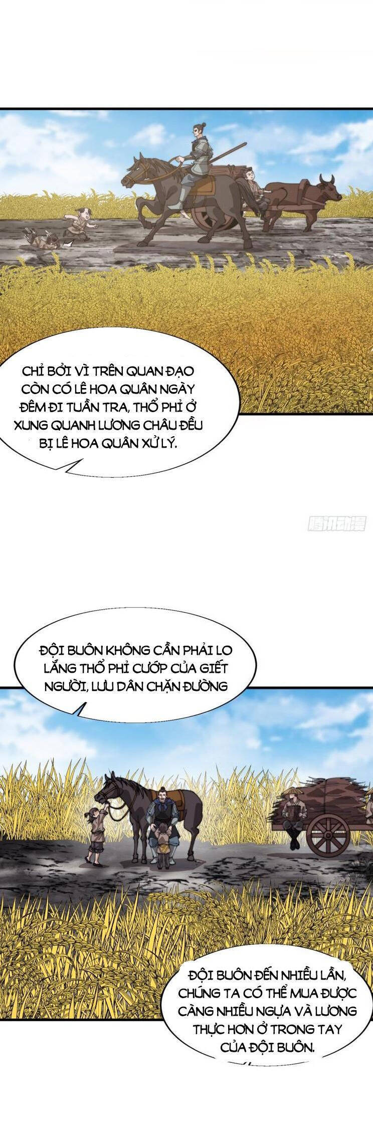 Chương 932 - trang 19