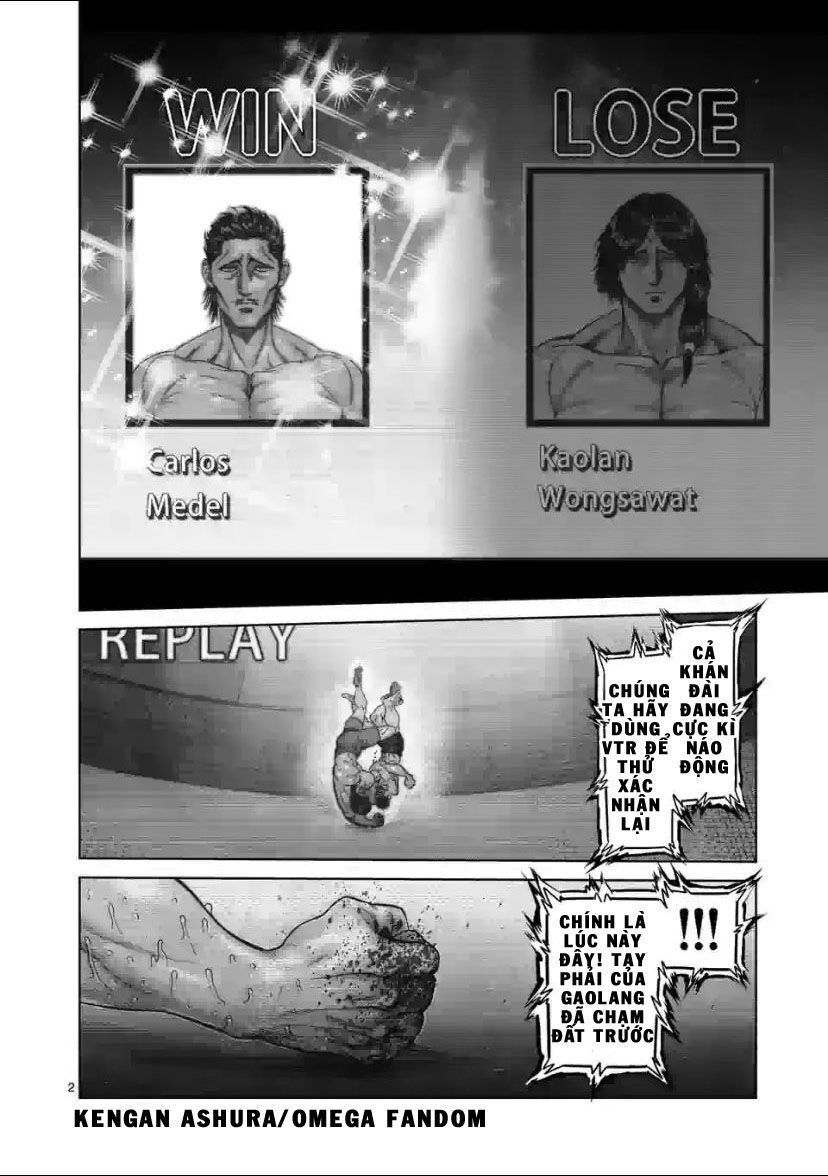 Chương 64 - trang 2