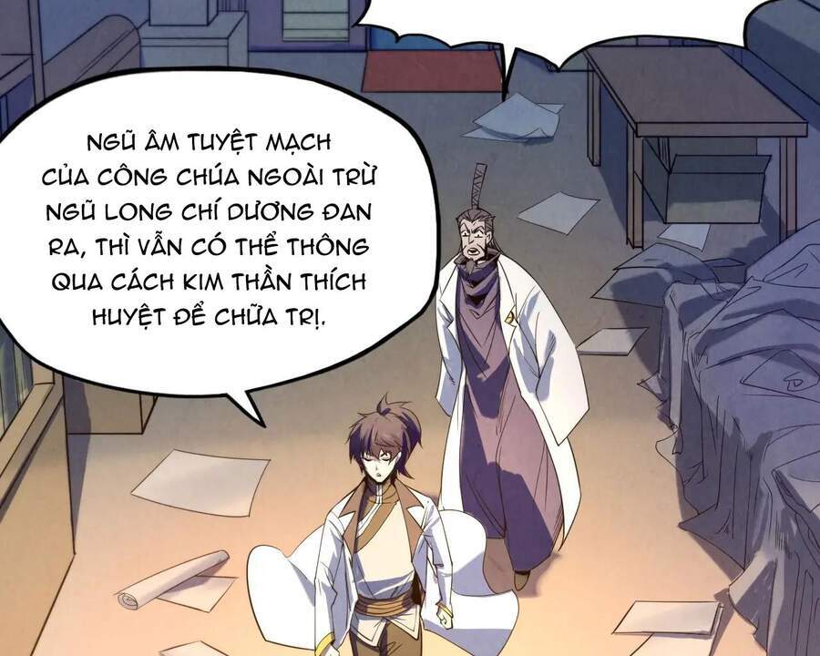Chương 25 - trang 39