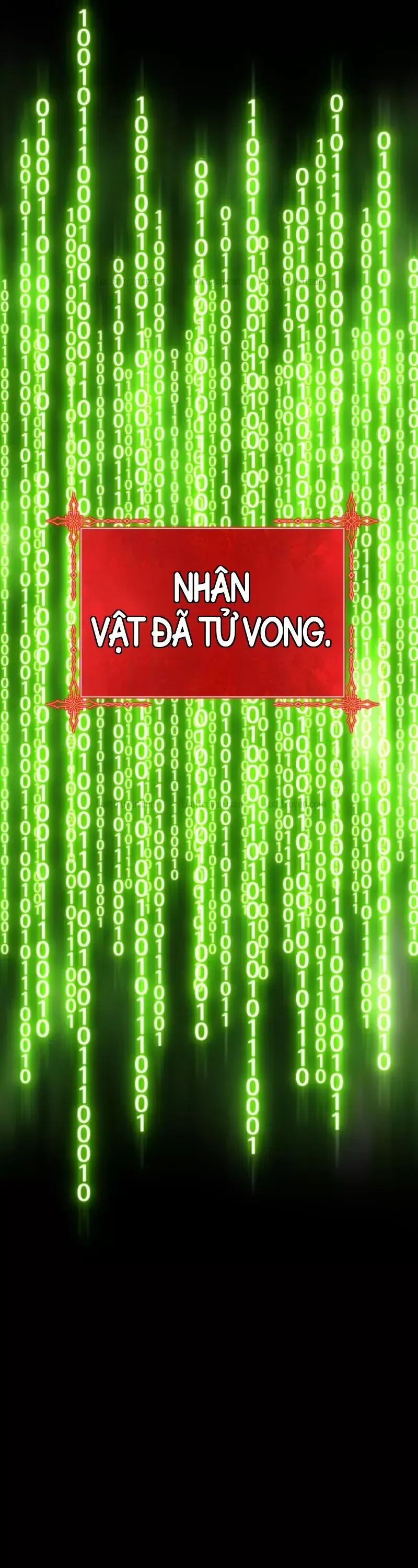 Trang 119