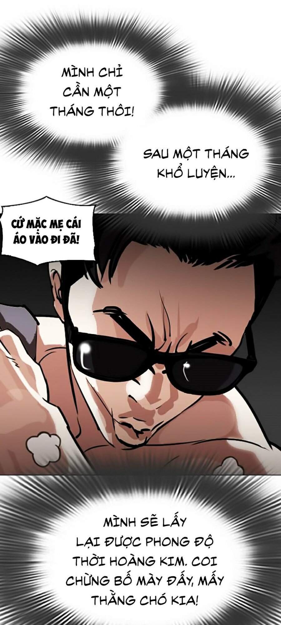Trang 101