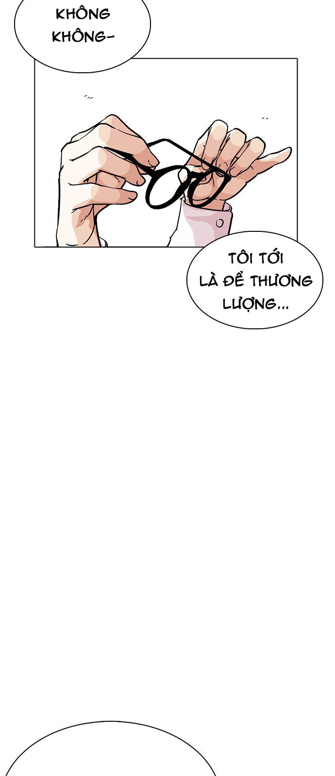 Chương 230 - trang 103