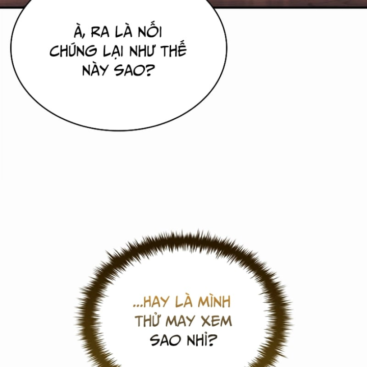 Trang 159