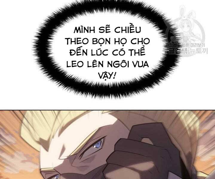 Trang 196