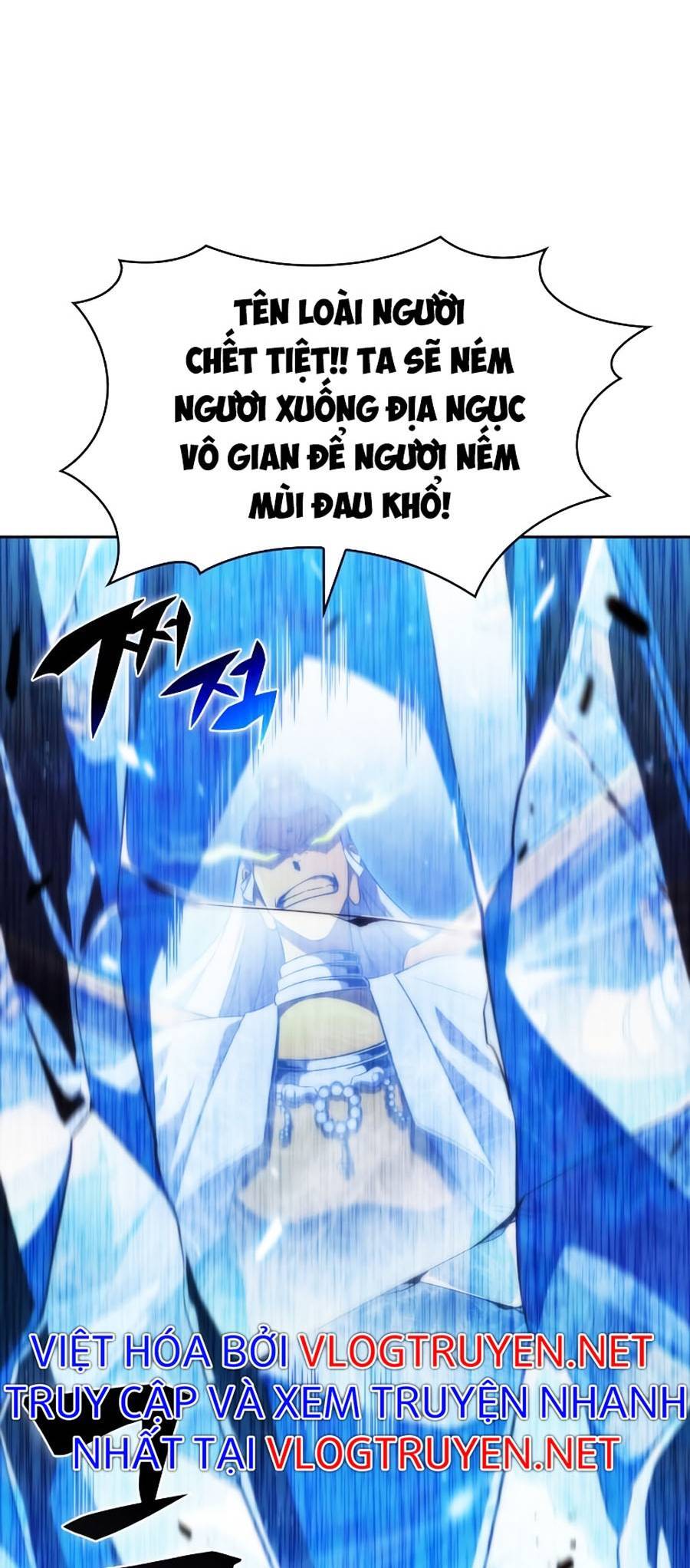 Trang 76