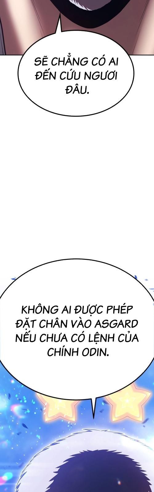 Trang 182
