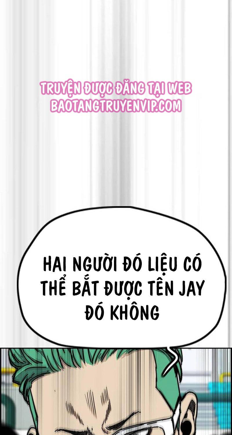 Chương 500 - trang 106