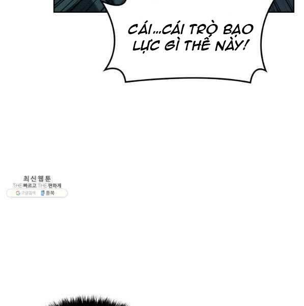 Trang 103
