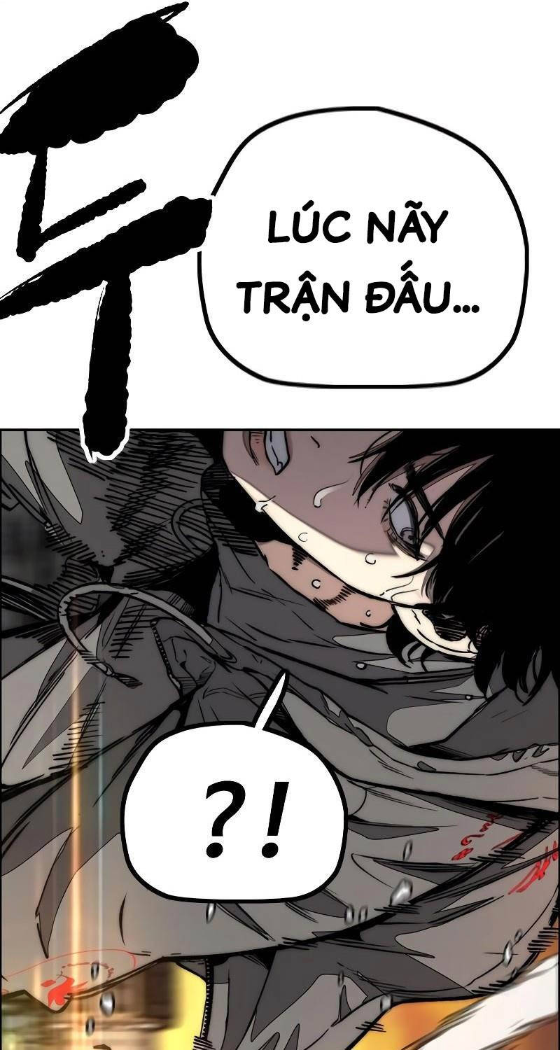 Chương 507 - trang 55