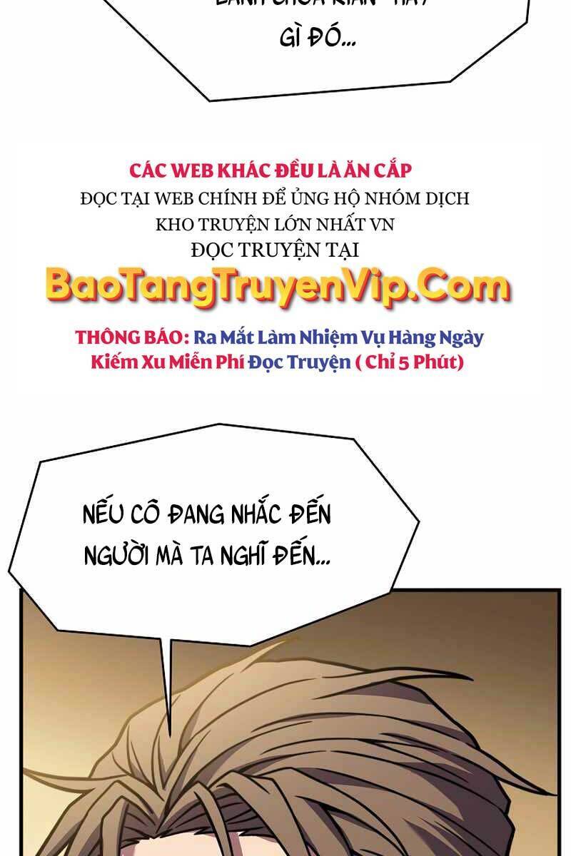 Trang 109