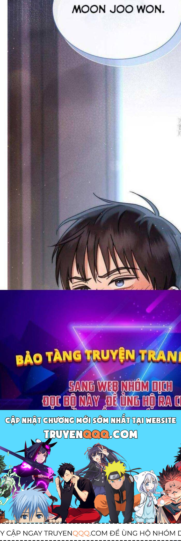 Trang 72