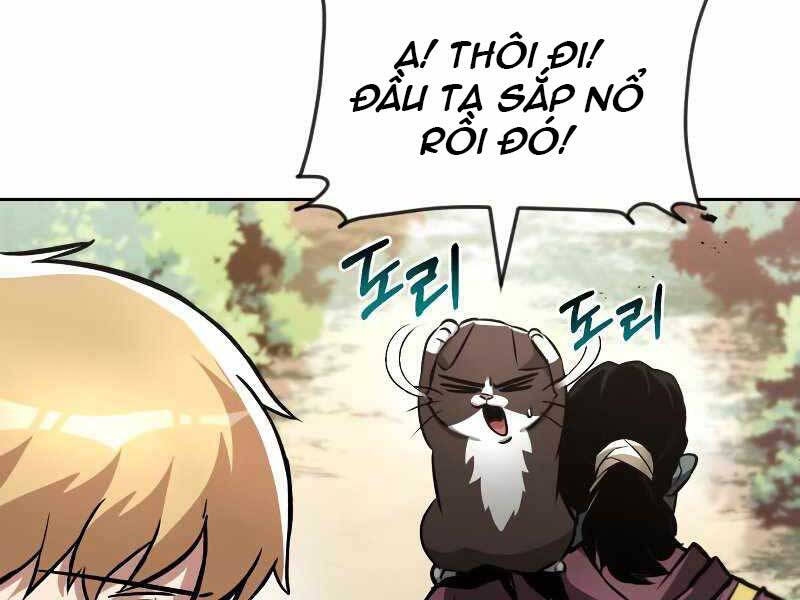 Trang 205