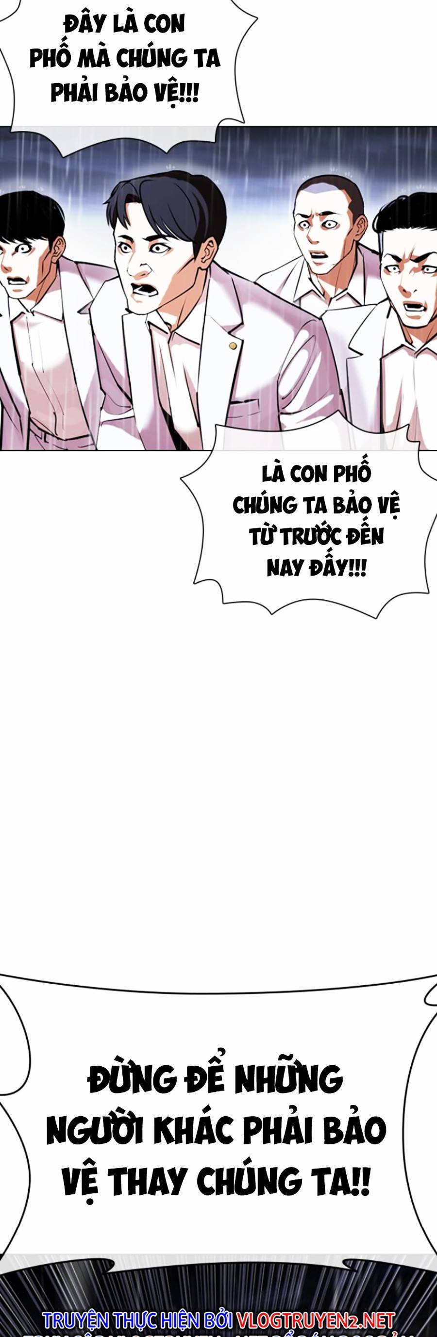 Trang 72