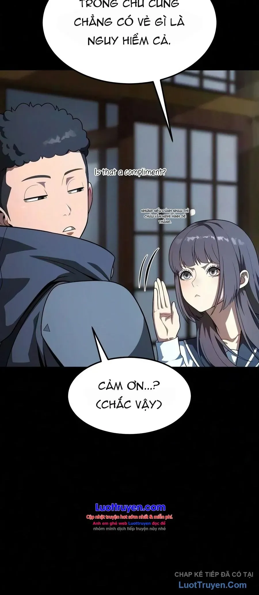 Trang 66