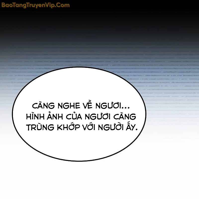 Trang 217