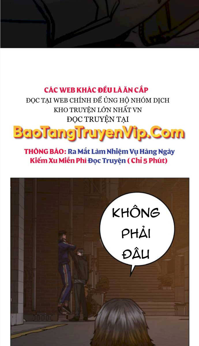 Chương 94 - trang 129