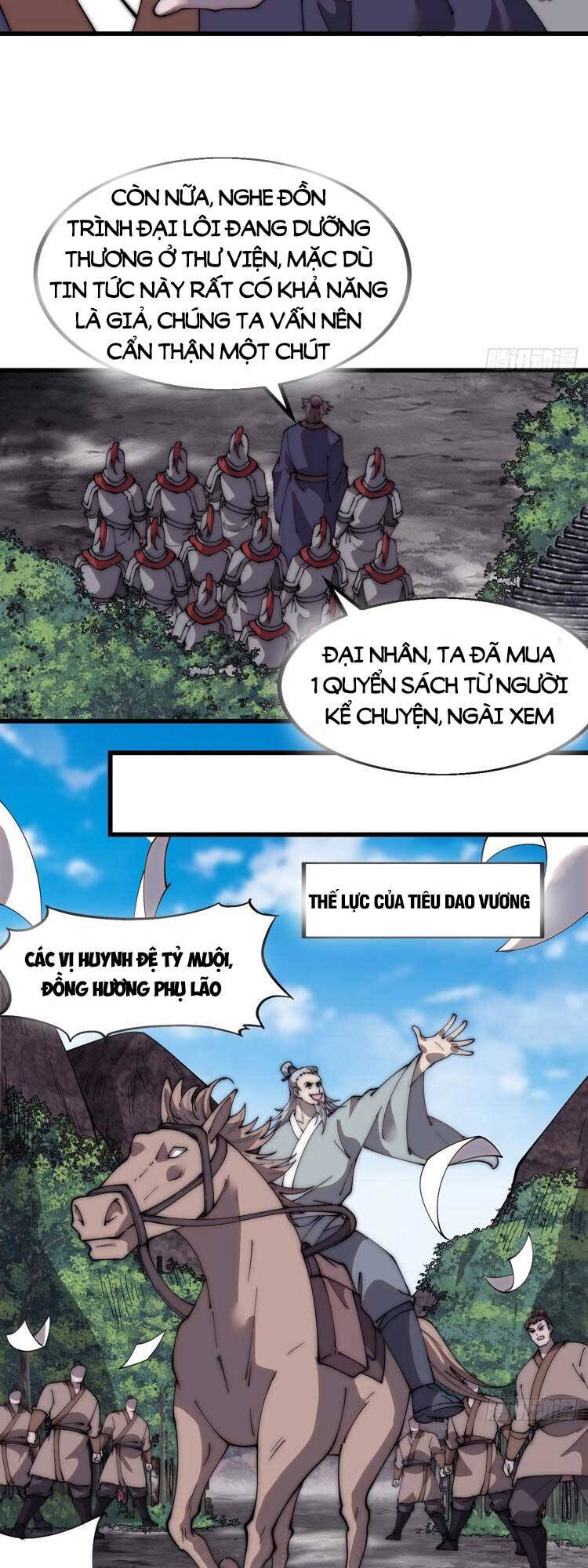 Trang 18