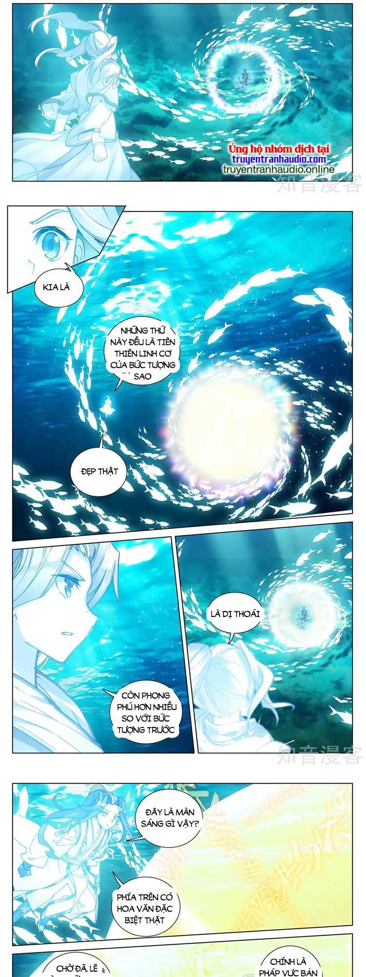 Trang 3