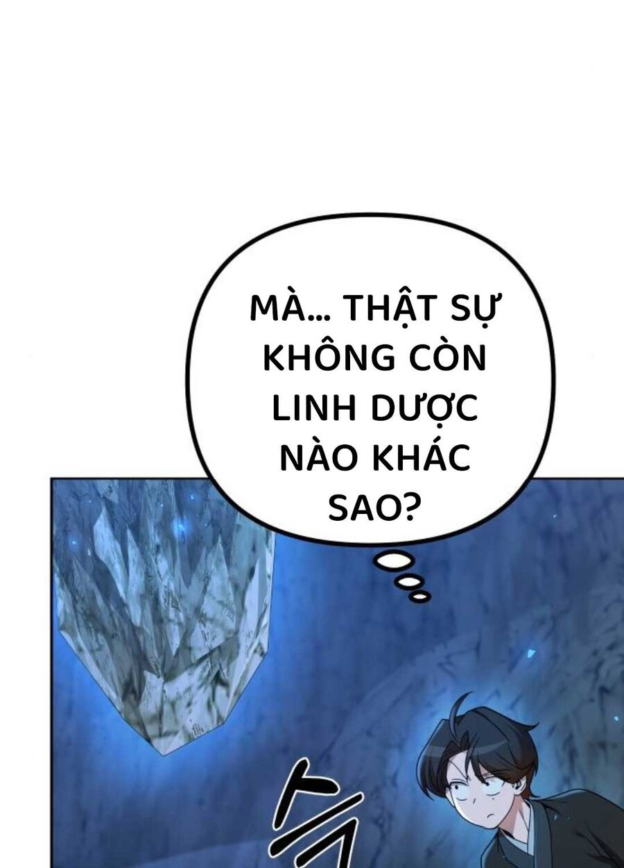 Trang 134