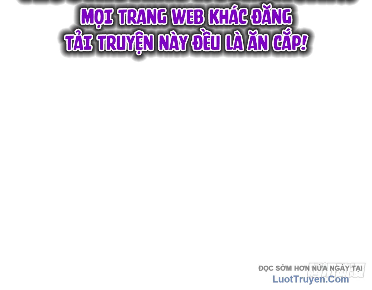 Chương 49 - trang 42