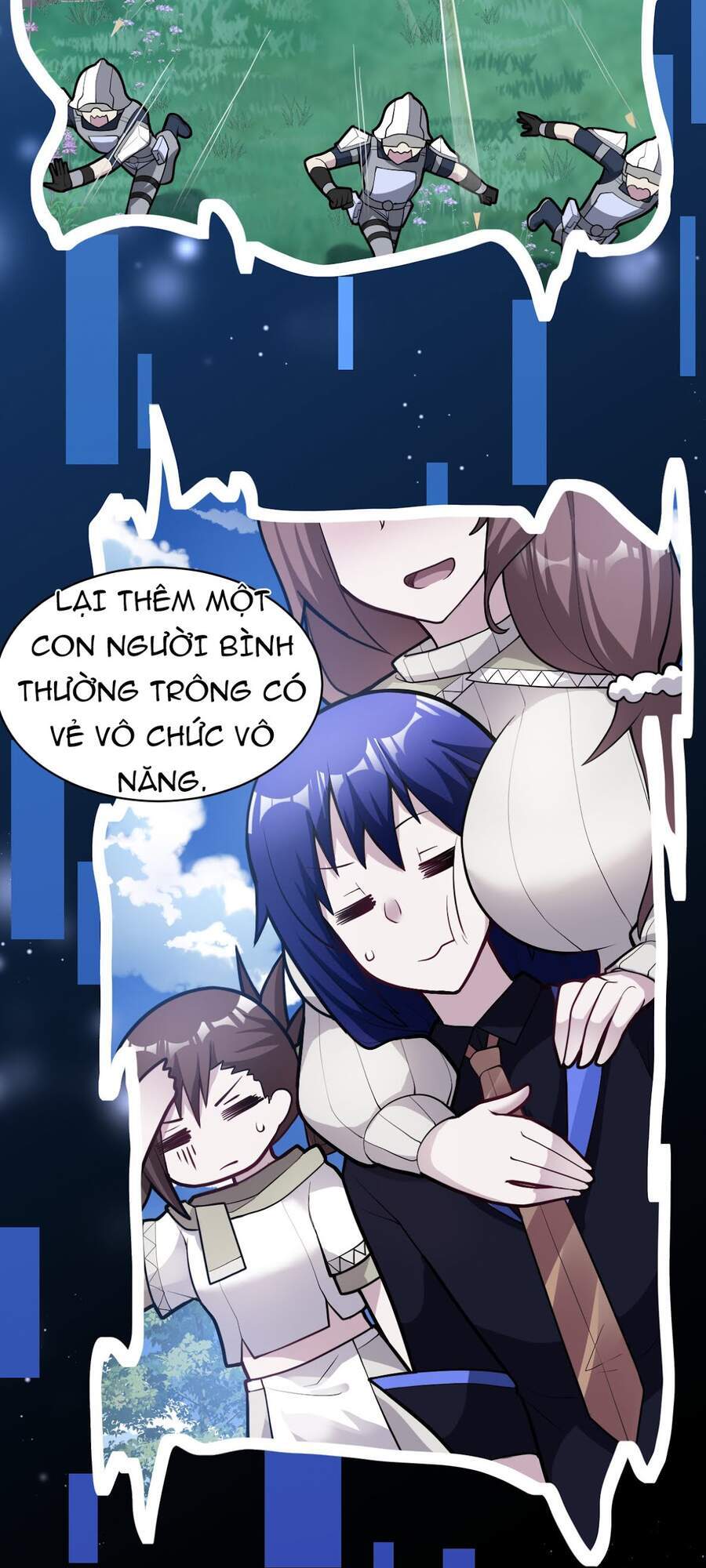 Chương 9 - trang 51