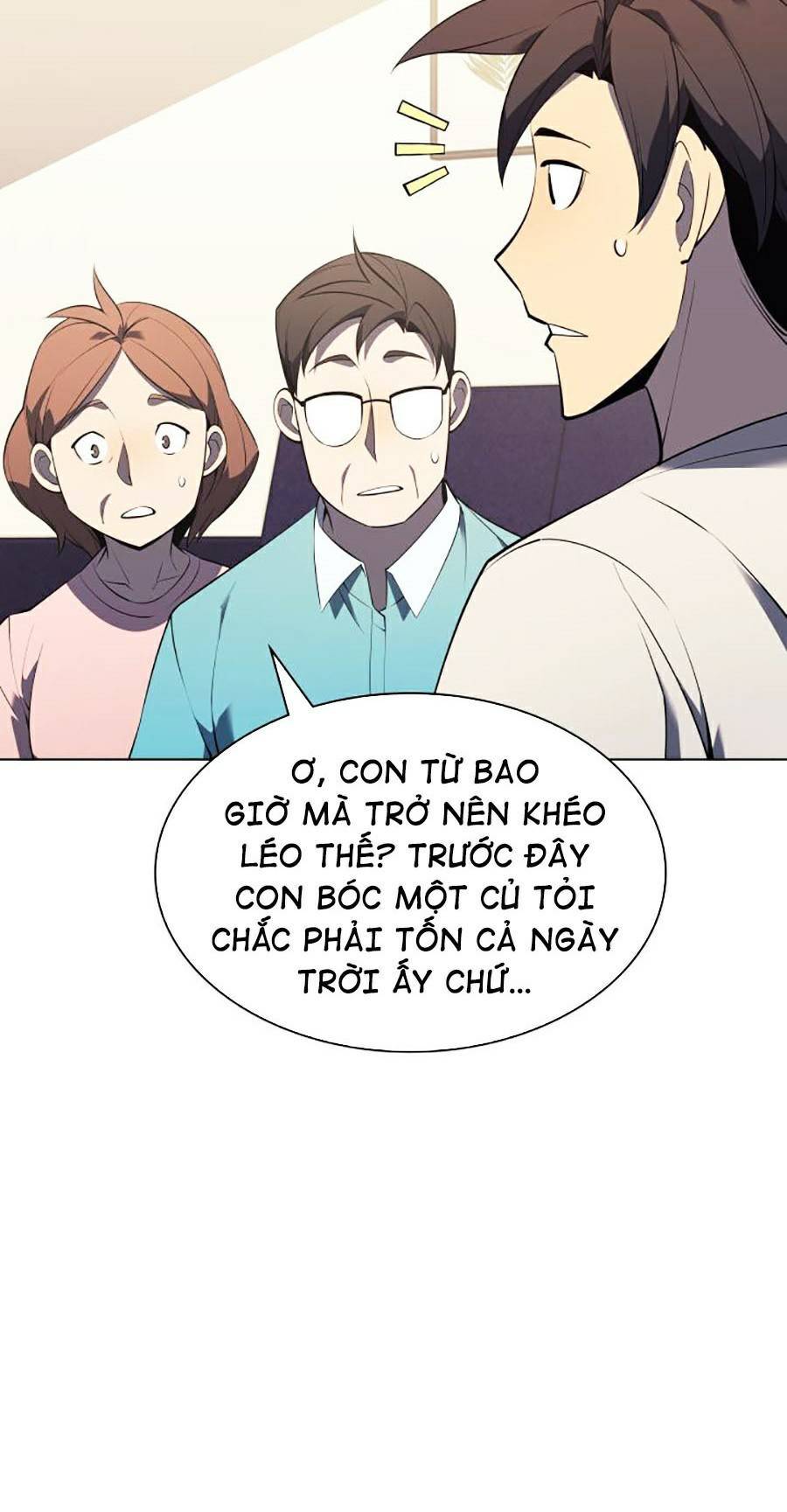 Trang 95
