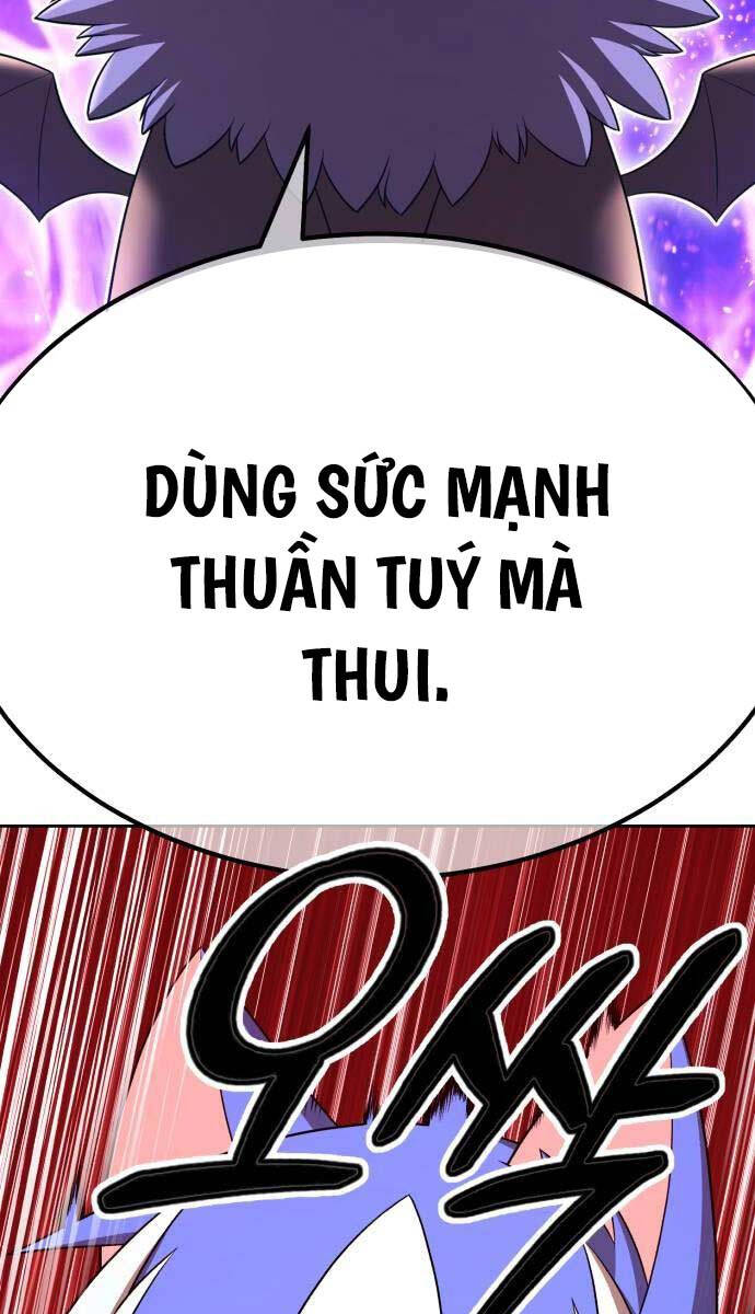 Trang 80