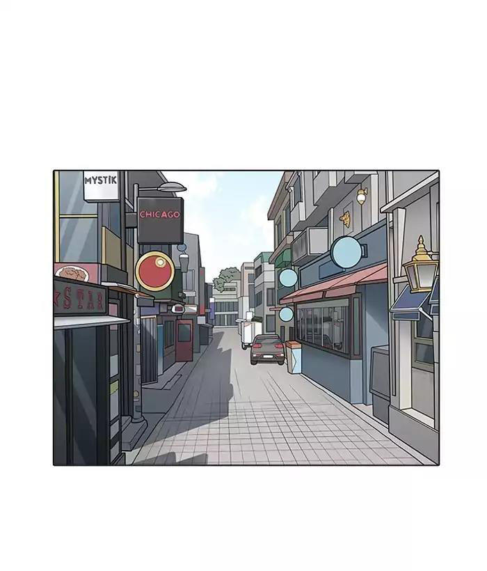 Chương 159 - trang 13