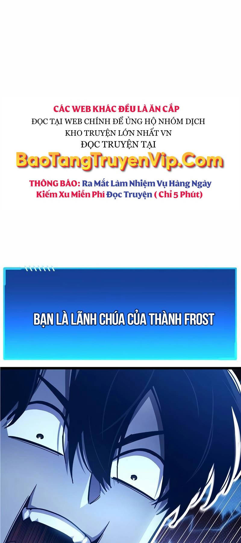 Trang 89
